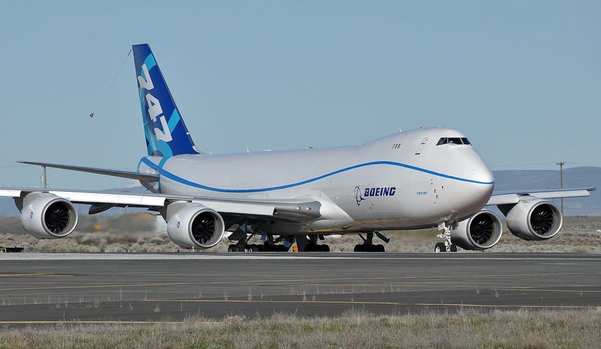 plane